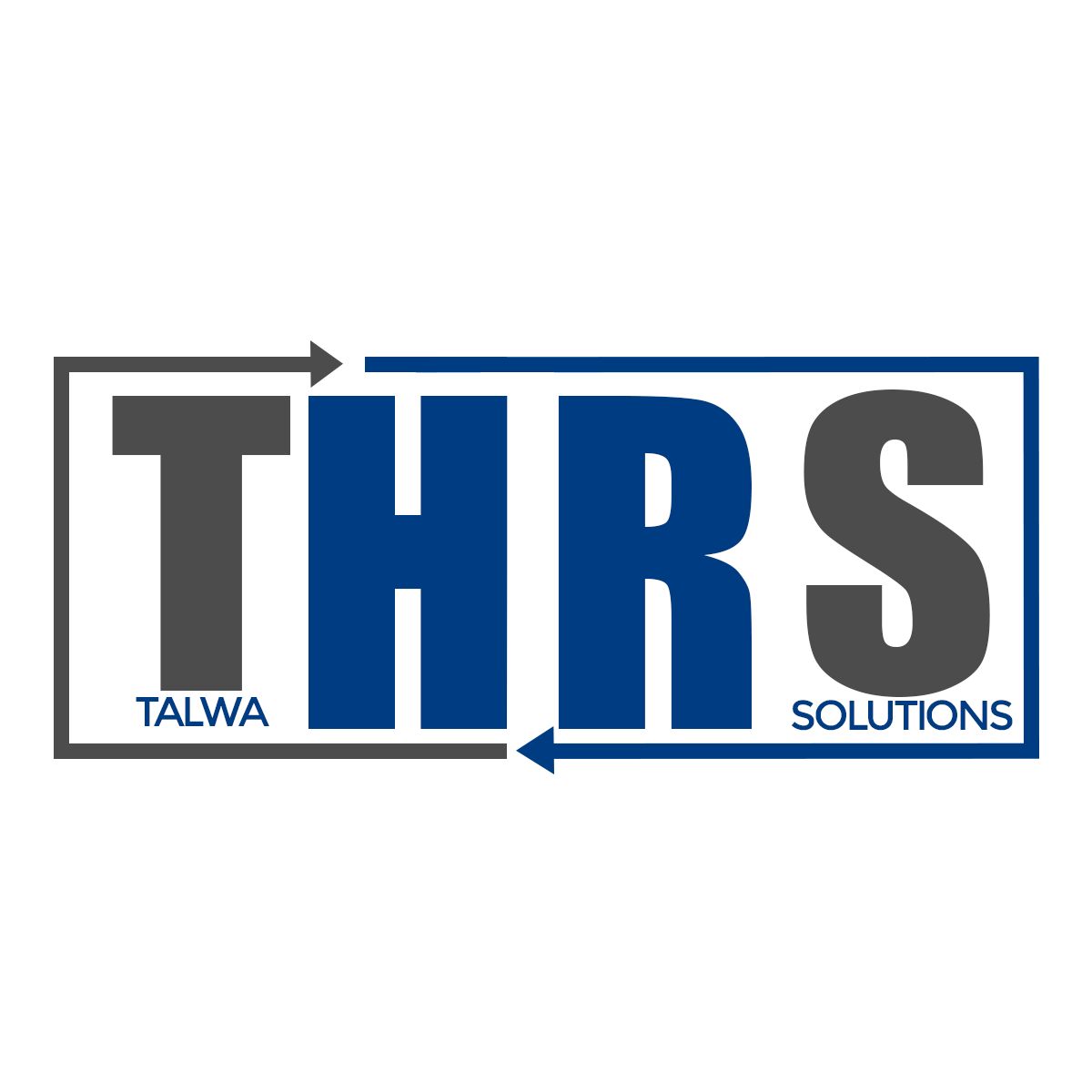 Talwa HR Solutions