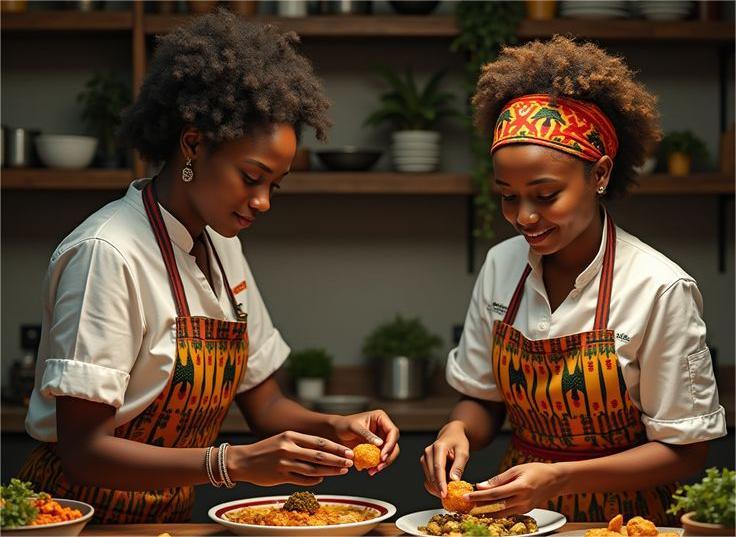 About Talwa HR Solutions 2